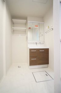 ＣｉｔｙＰｌａｚａ大手門 103号-11