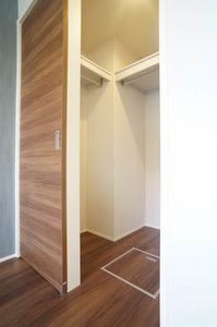 ＣｉｔｙＰｌａｚａ大手門 103号-12