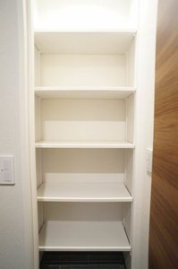 ＣｉｔｙＰｌａｚａ大手門 103号-13