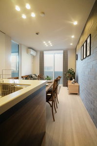 ＣｉｔｙＰｌａｚａ大手門 105号-2