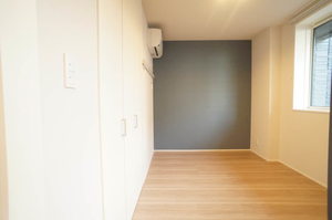 ＣｉｔｙＰｌａｚａ大手門 105号-5