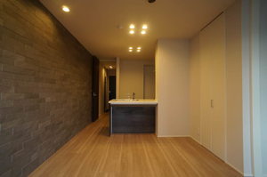 ＣｉｔｙＰｌａｚａ大手門 105号-6