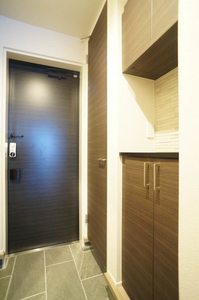 ＣｉｔｙＰｌａｚａ大手門 105号-8