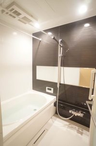 ＣｉｔｙＰｌａｚａ大手門 105号-9