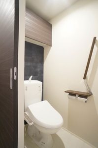 ＣｉｔｙＰｌａｚａ大手門 105号-10