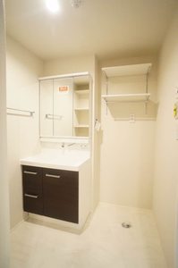 ＣｉｔｙＰｌａｚａ大手門 105号-11