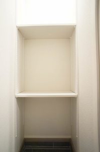 ＣｉｔｙＰｌａｚａ大手門 105号-12