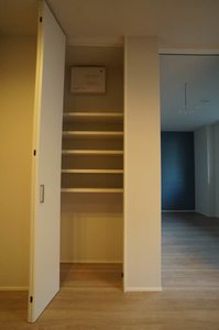 ＣｉｔｙＰｌａｚａ大手門 105号-13