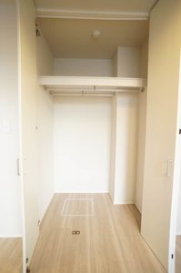 ＣｉｔｙＰｌａｚａ大手門 105号-14