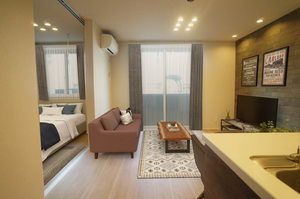 ＣｉｔｙＰｌａｚａ大手門 107号-2