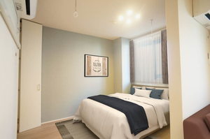 ＣｉｔｙＰｌａｚａ大手門 107号-4