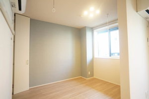 ＣｉｔｙＰｌａｚａ大手門 107号-5