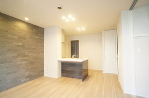 ＣｉｔｙＰｌａｚａ大手門 107号-6