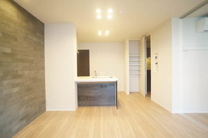 ＣｉｔｙＰｌａｚａ大手門 107号-7