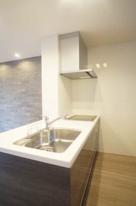 ＣｉｔｙＰｌａｚａ大手門 107号-8