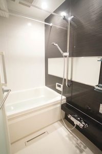 ＣｉｔｙＰｌａｚａ大手門 107号-9