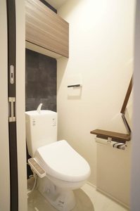 ＣｉｔｙＰｌａｚａ大手門 107号-10