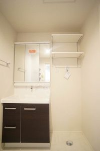 ＣｉｔｙＰｌａｚａ大手門 107号-11