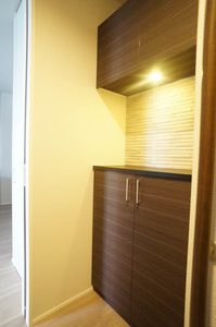 ＣｉｔｙＰｌａｚａ大手門 107号-12