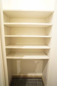 ＣｉｔｙＰｌａｚａ大手門 107号-13