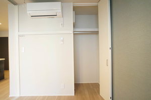 ＣｉｔｙＰｌａｚａ大手門 107号-14