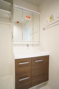 CityPlaza大手門 203号-11