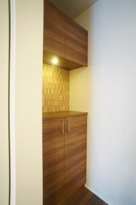 CityPlaza大手門 203号-13