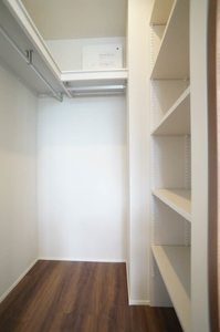 CityPlaza大手門 301号-9