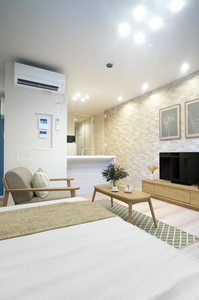 ＣｉｔｙＰｌａｚａ大手門 308号-3