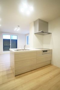 ＣｉｔｙＰｌａｚａ大手門 308号-4