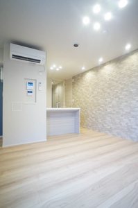 ＣｉｔｙＰｌａｚａ大手門 308号-5