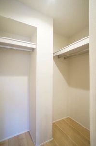 ＣｉｔｙＰｌａｚａ大手門 308号-7