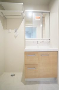 ＣｉｔｙＰｌａｚａ大手門 308号-8