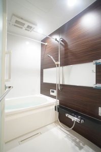 ＣｉｔｙＰｌａｚａ大手門 308号-9