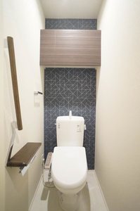 ＣｉｔｙＰｌａｚａ大手門 308号-10