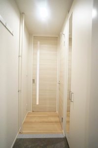 ＣｉｔｙＰｌａｚａ大手門 308号-11