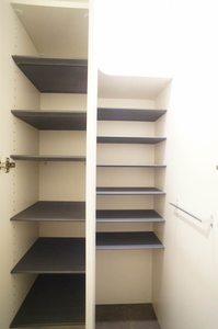 ＣｉｔｙＰｌａｚａ大手門 308号-12