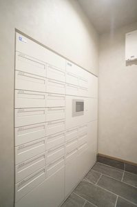 ＣｉｔｙＰｌａｚａ大手門 308号-13