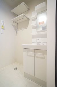 CityPlaza大手門 406号-11