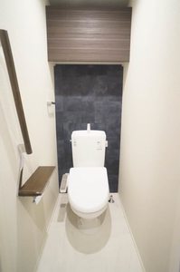 CityPlaza大手門 406号-13