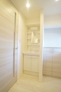 フラッツＡ 202号-6