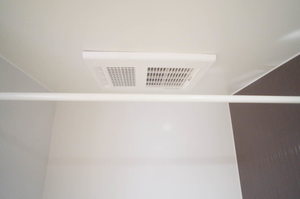 フラッツＡ 202号-10