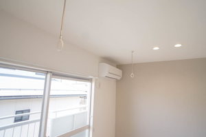 フラッツＡ 202号-11