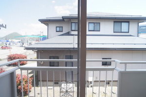 フラッツＡ 202号-13