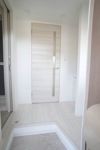 フラッツＡ 202号-14