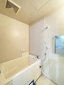 アイボリーハウス 203号-6