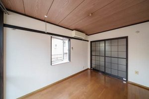 アイボリーハウスⅡ 101号-3