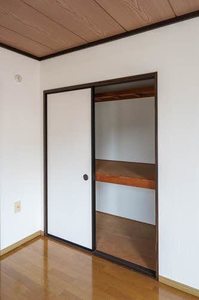 アイボリーハウスⅡ 101号-9