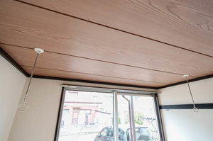 アイボリーハウスⅡ 101号-10