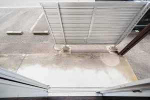 アイボリーハウスⅡ 101号-11